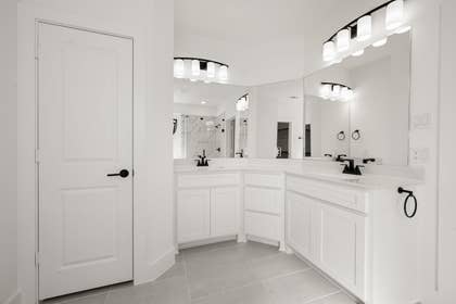 High Country - Photo 26