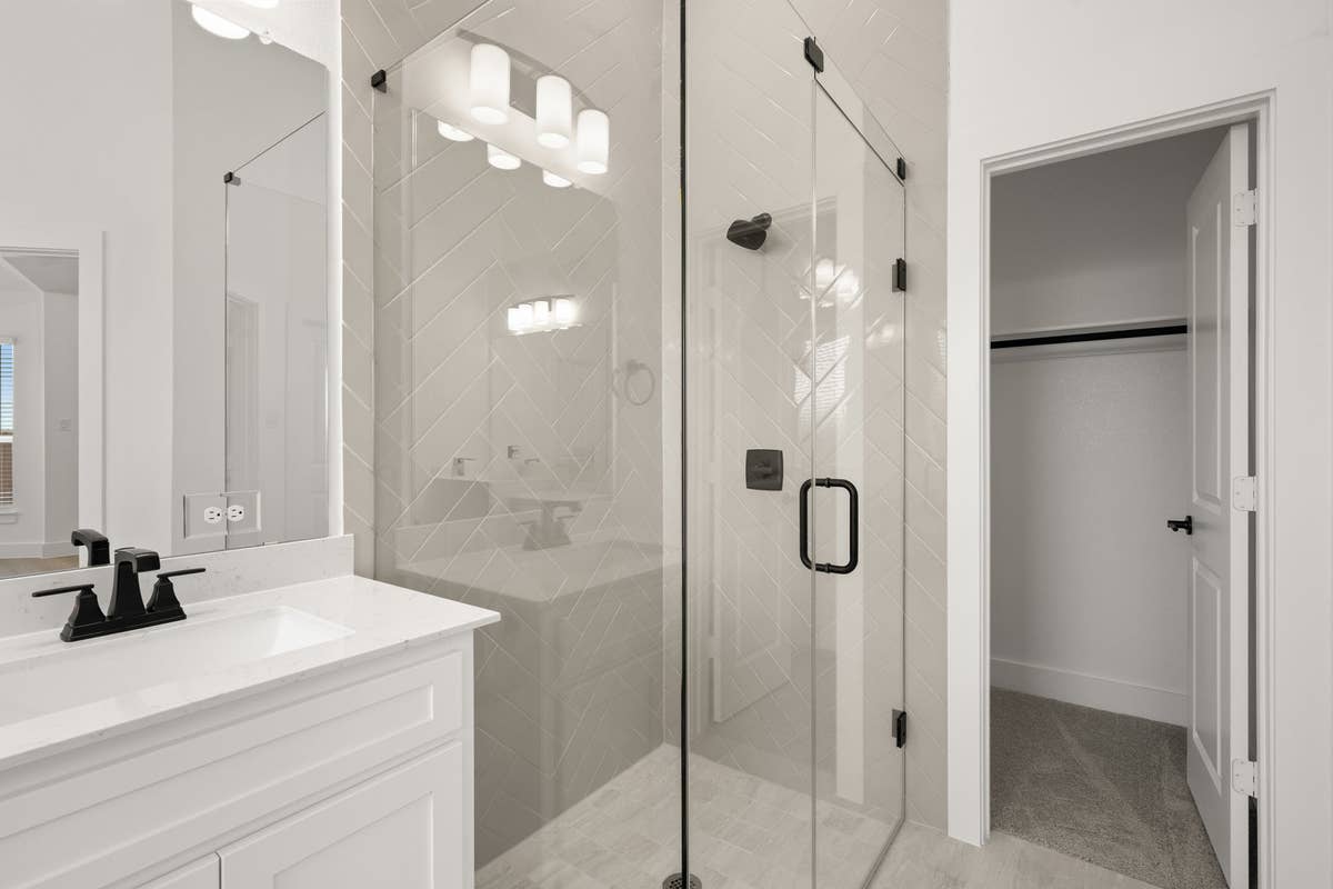 Shady Valley Estates - Photo 22