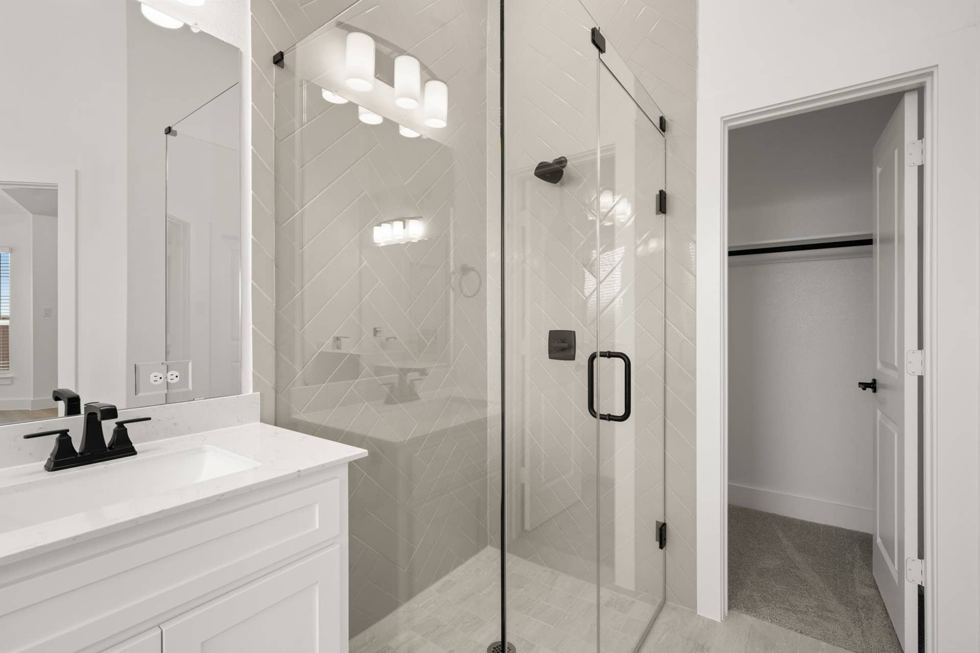 Shady Valley Estates - 22