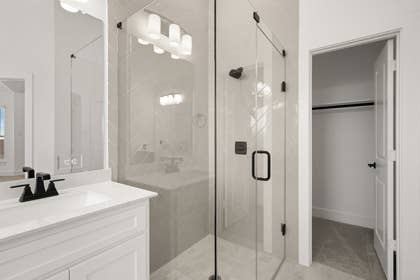 Shady Valley Estates - Photo 22