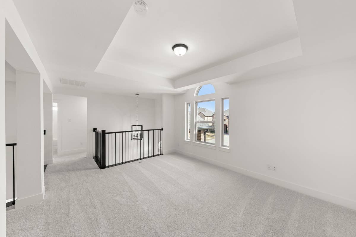 Grayhawk Addition - Photo 26