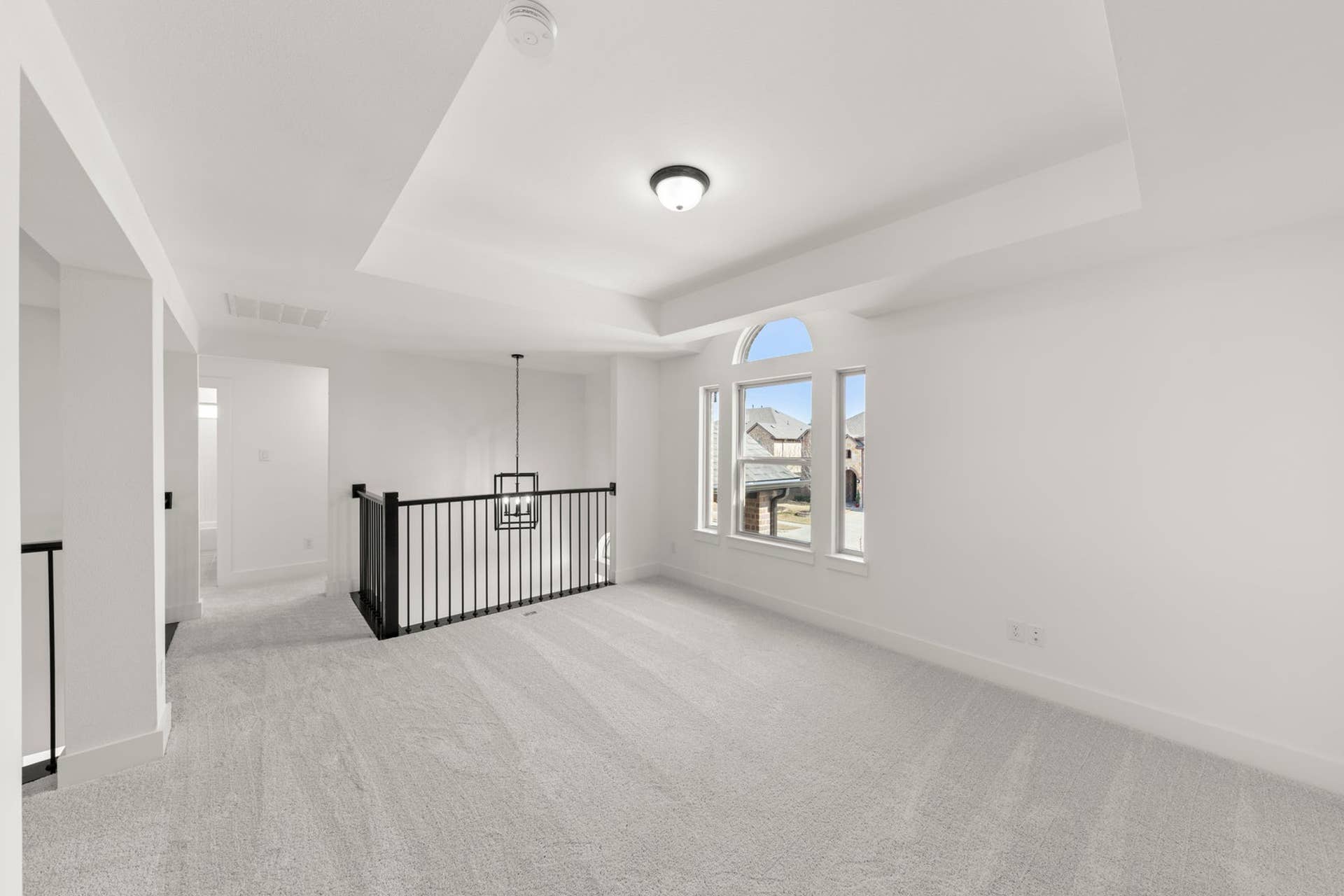 Grayhawk Addition - 26