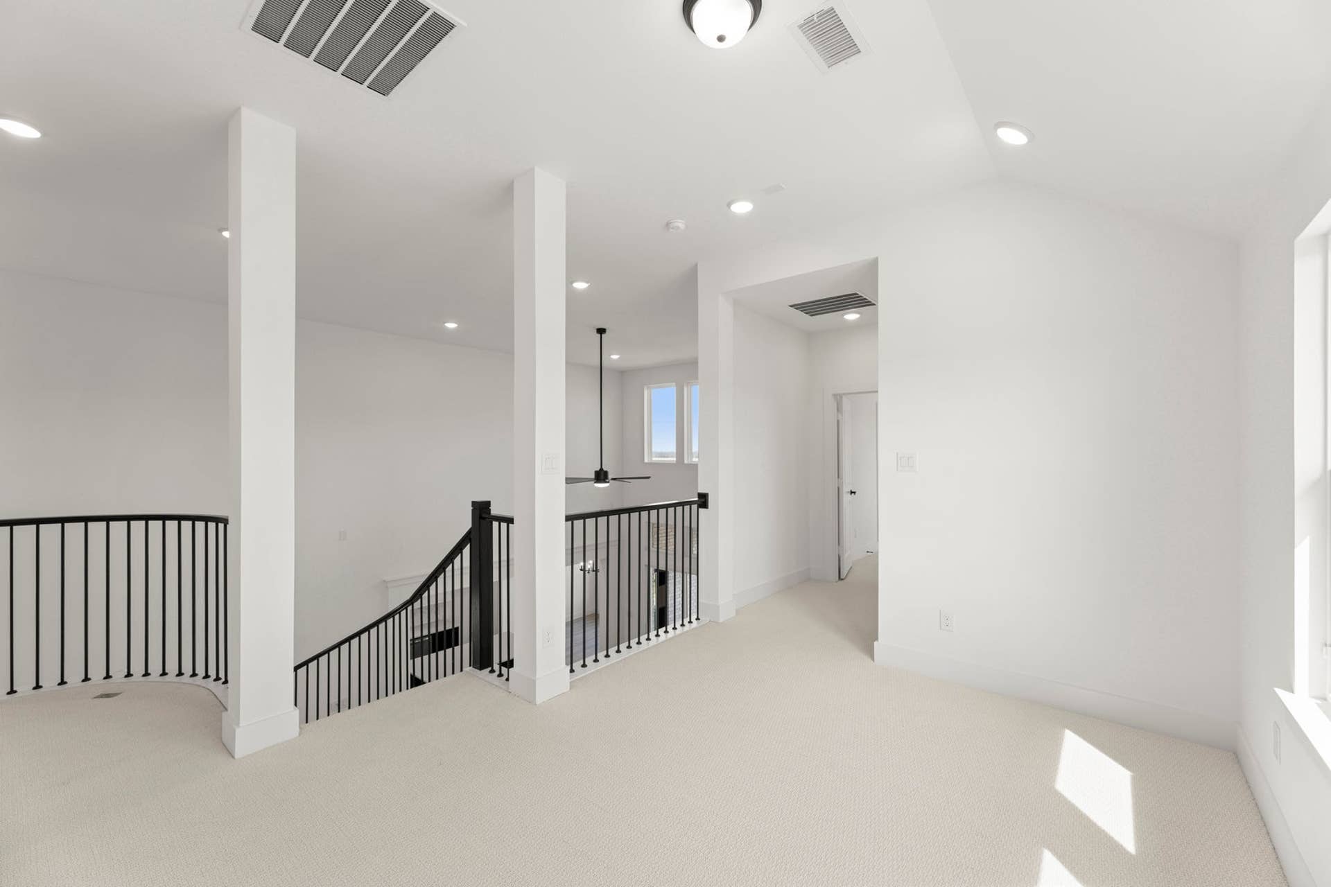 Polo Ridge - 26