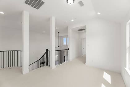 Polo Ridge - Photo 26