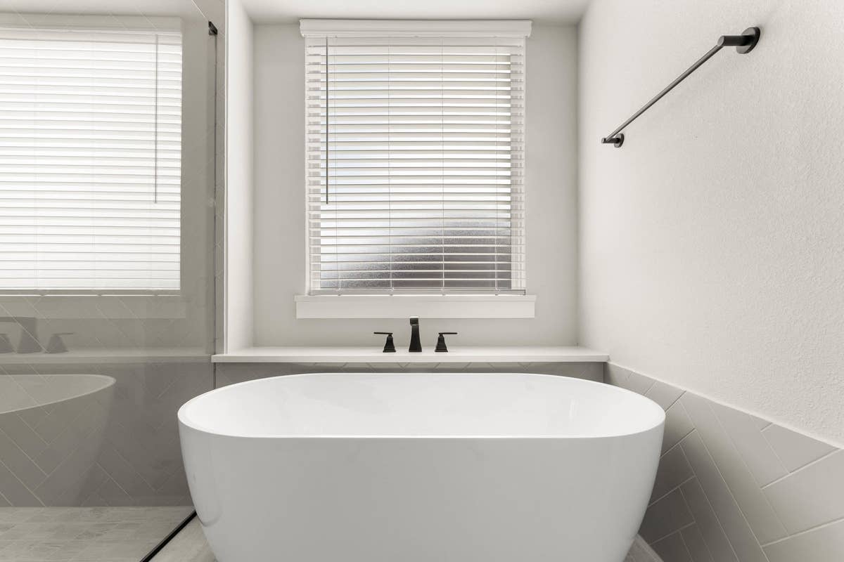 Broadmoor Estates - Photo 23