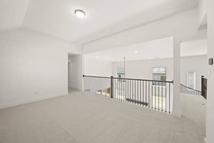 Summit Parks - Photo 23