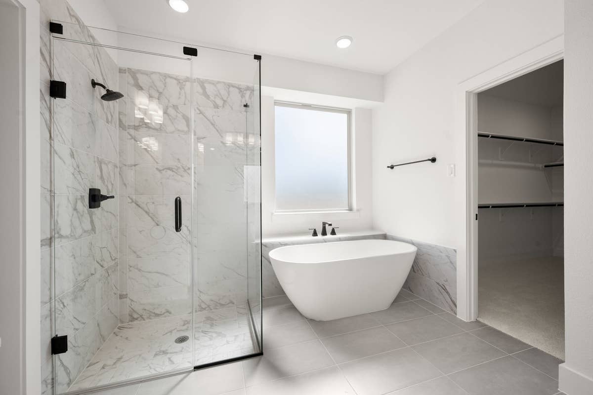 High Country - Photo 27