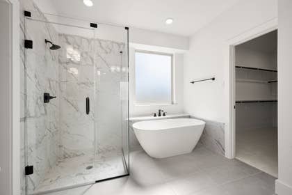 High Country - Photo 27