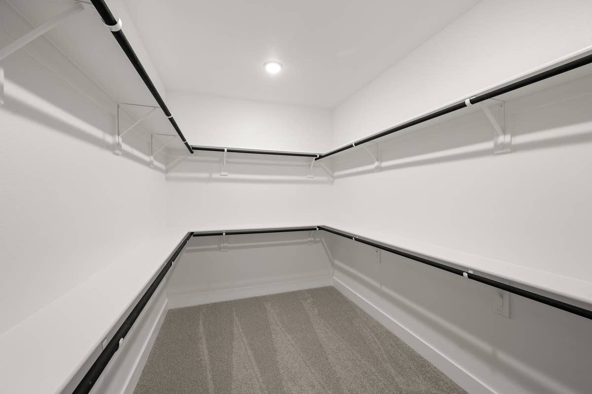 Shady Valley Estates - Photo 23