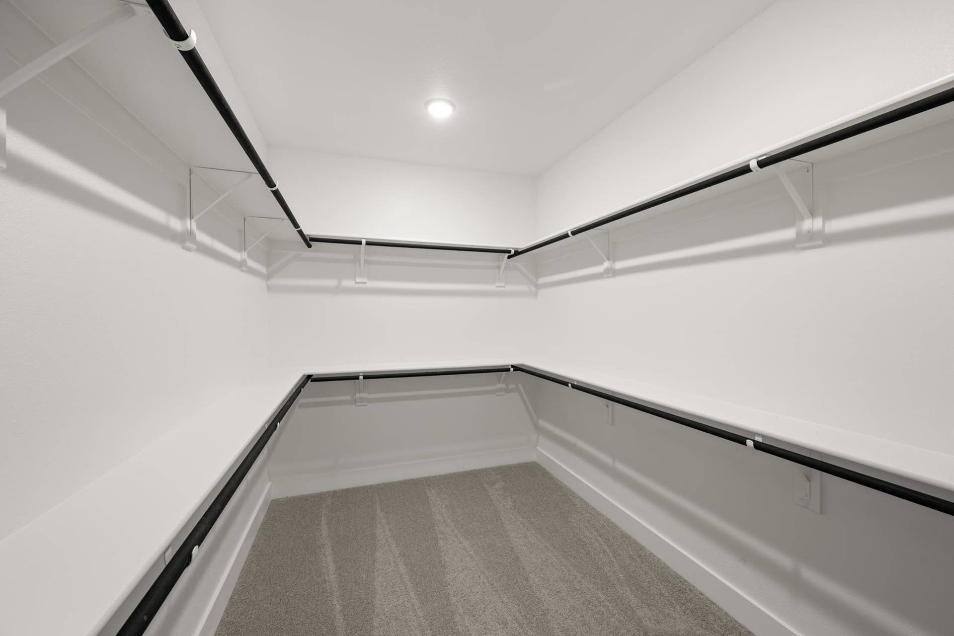 Shady Valley Estates - 23