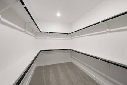 Shady Valley Estates - Photo 23