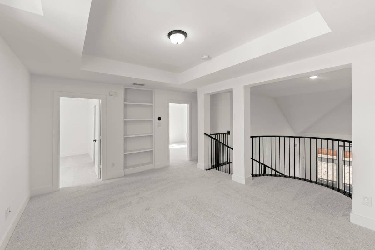 Grayhawk Addition - Photo 27