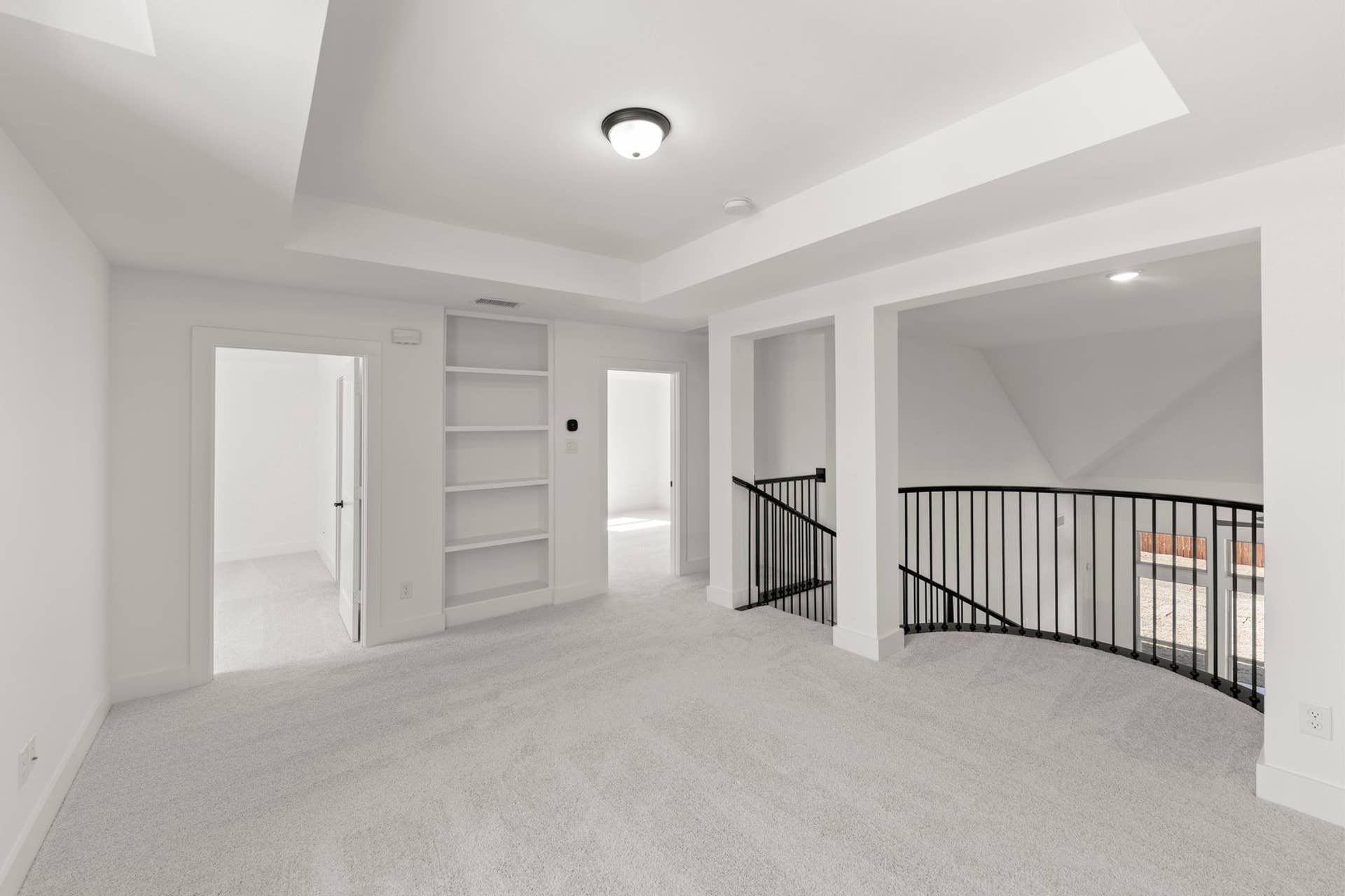 Grayhawk Addition - 27