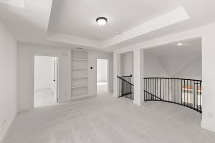 Grayhawk Addition - Photo 27