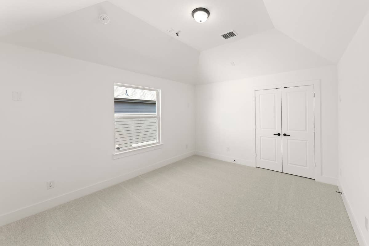 Polo Ridge - Photo 26