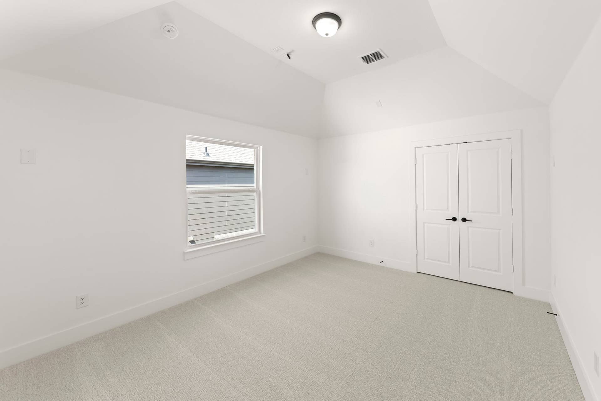 Polo Ridge - 26