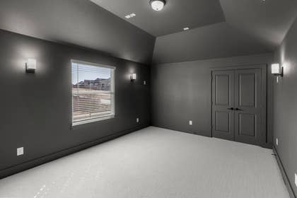 Woodcreek - Photo 27