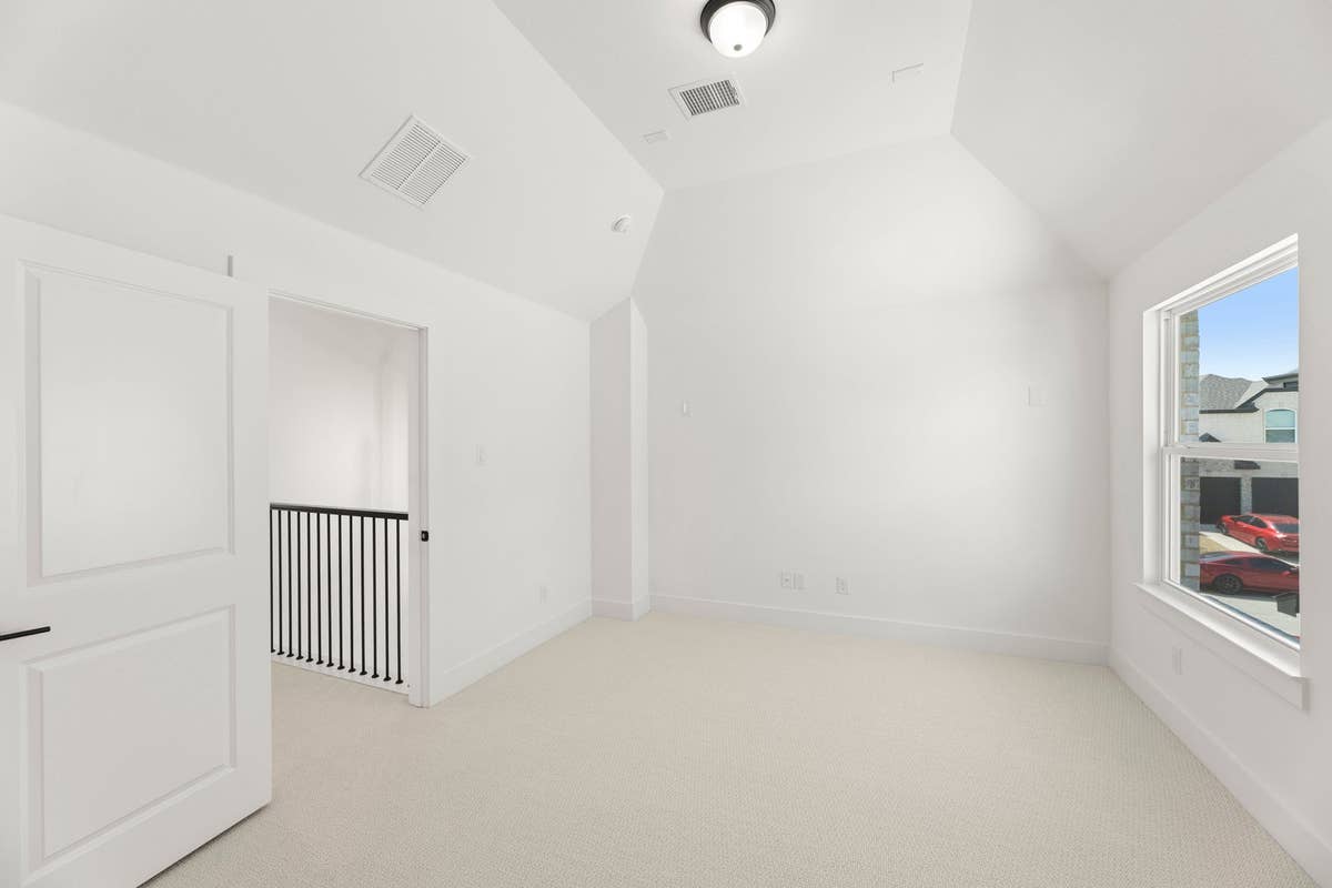 Polo Ridge - Photo 27