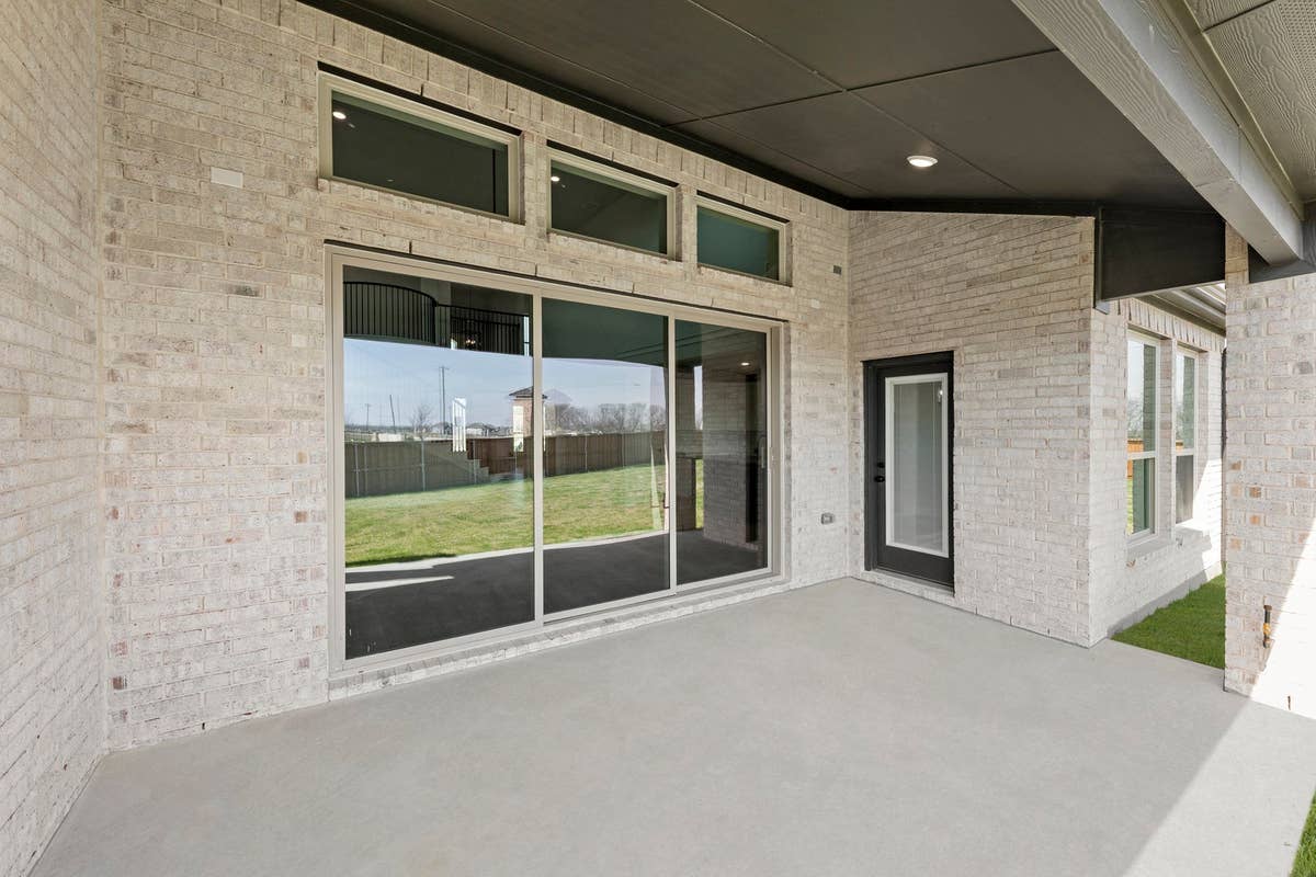 Polo Ridge - Photo 03