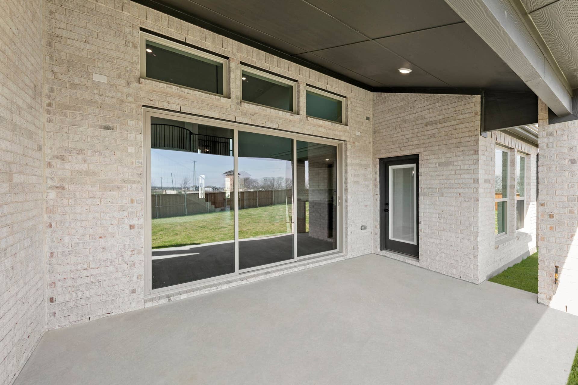 Polo Ridge - 05