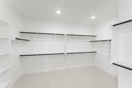 Broadmoor Estates - Photo 24