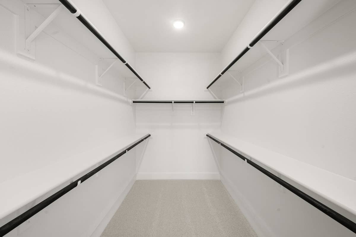 High Country - Photo 28