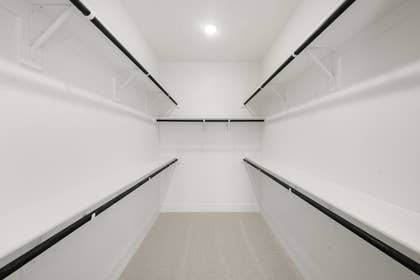 High Country - Photo 28