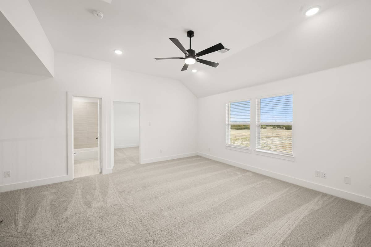 Shady Valley Estates - Photo 24