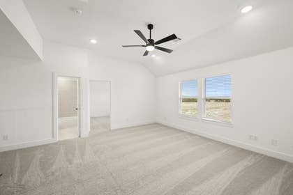 Shady Valley Estates - Photo 24