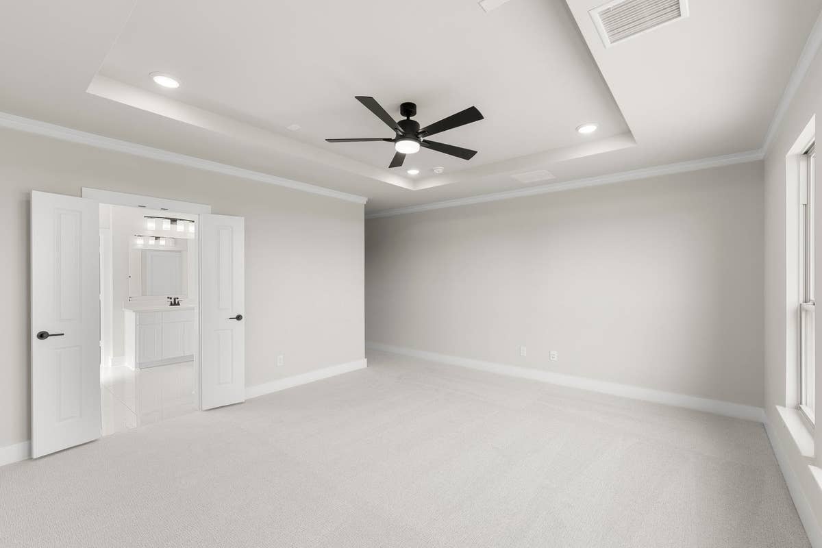 Polo Ridge - Photo 19