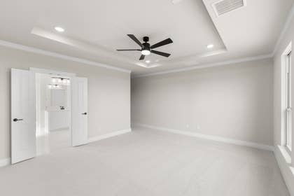 Polo Ridge - Photo 19