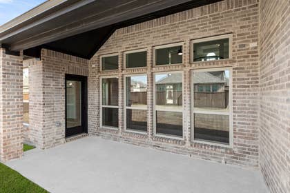 Grayhawk Addition - Photo 03