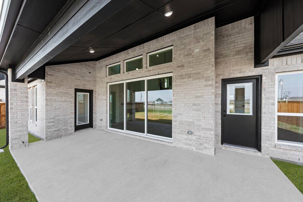 Polo Ridge - Photo 03