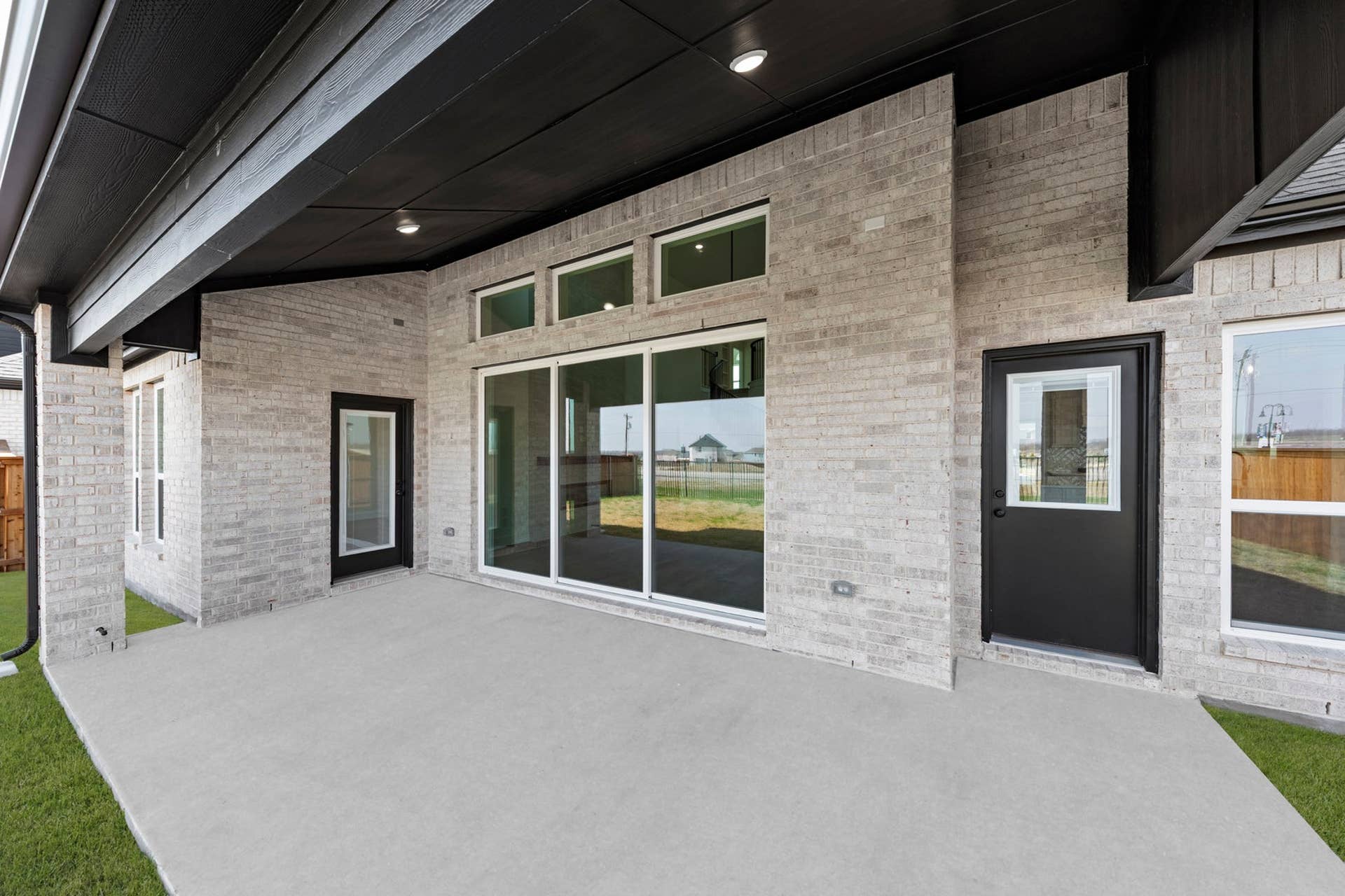 Polo Ridge - 05