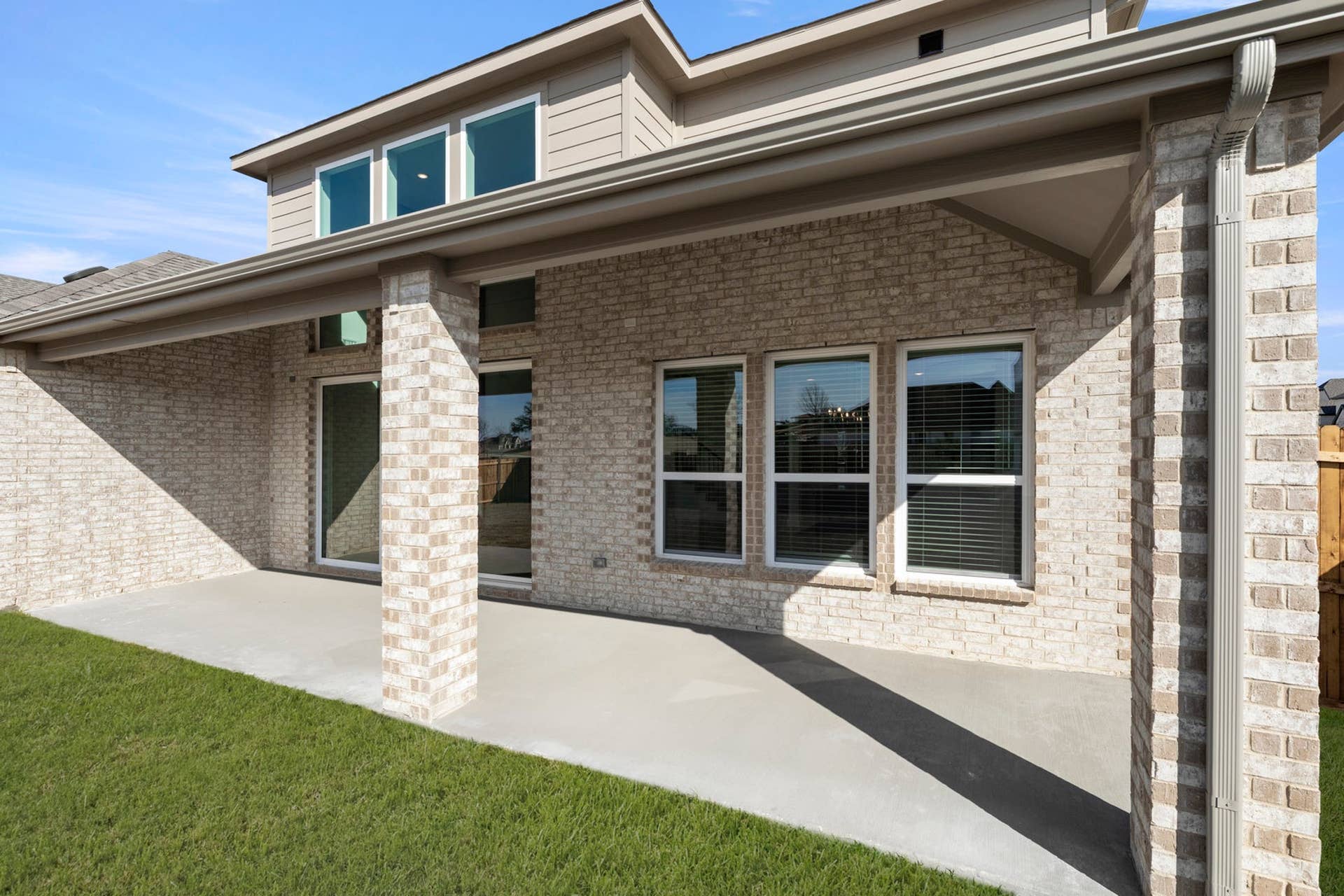 Woodcreek - 05