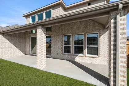 Woodcreek - Photo 03