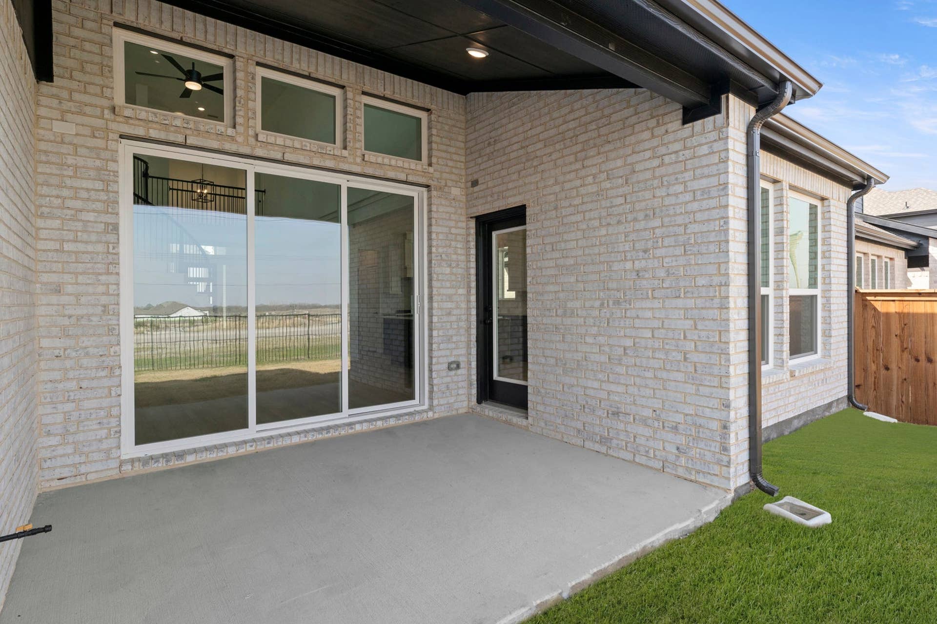 Polo Ridge - 05