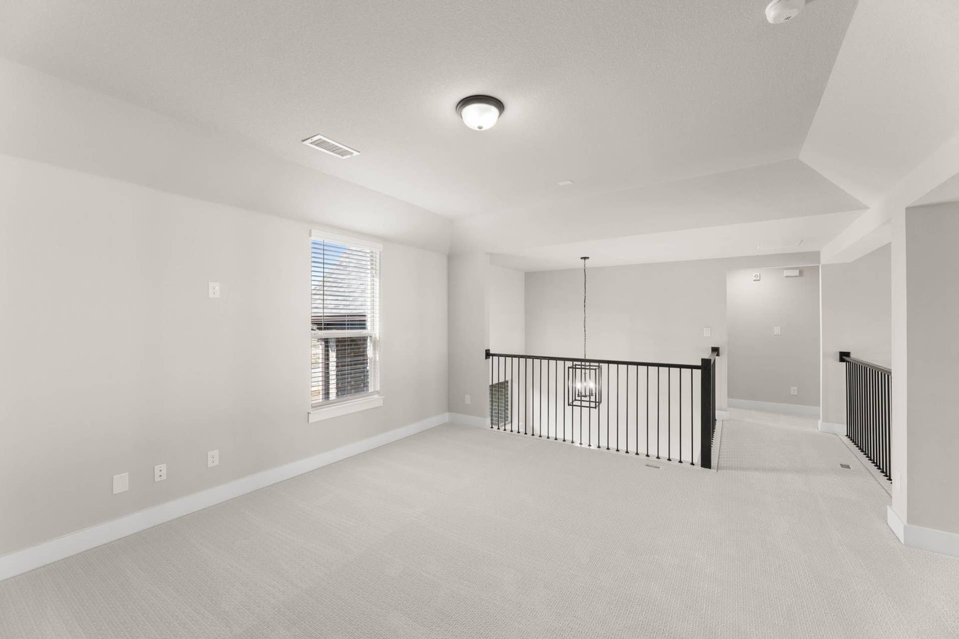 Broadmoor Estates - 25