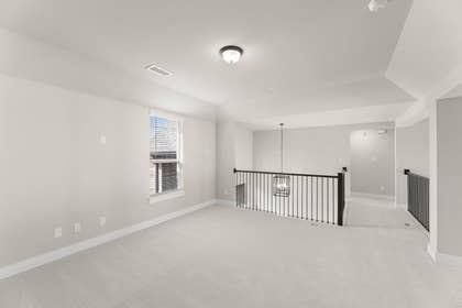 Broadmoor Estates - Photo 25