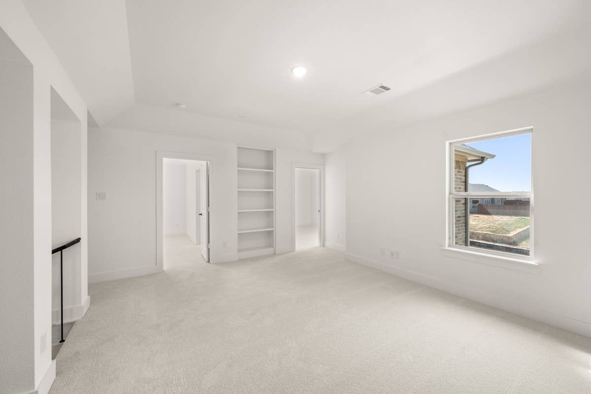 High Country - Photo 29