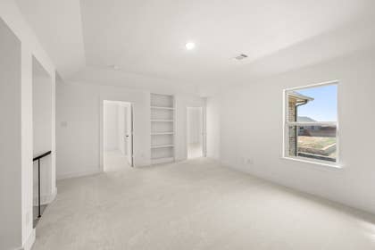 High Country - Photo 29