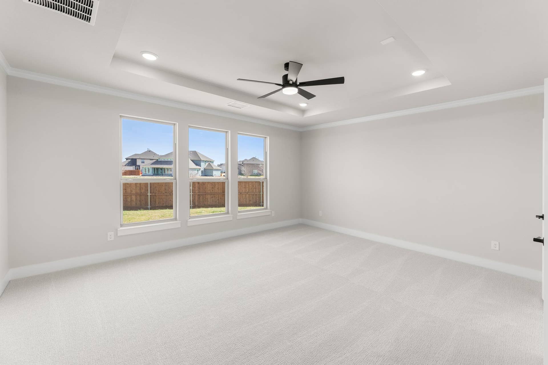 Polo Ridge - 20