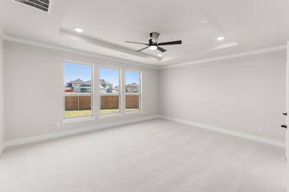 Polo Ridge - Photo 20
