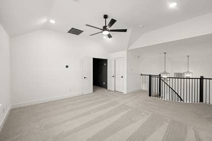 Shady Valley Estates - Photo 25