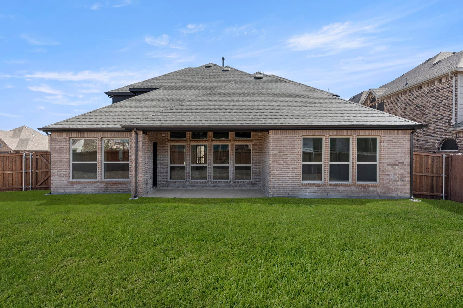 Grayhawk Addition - 04