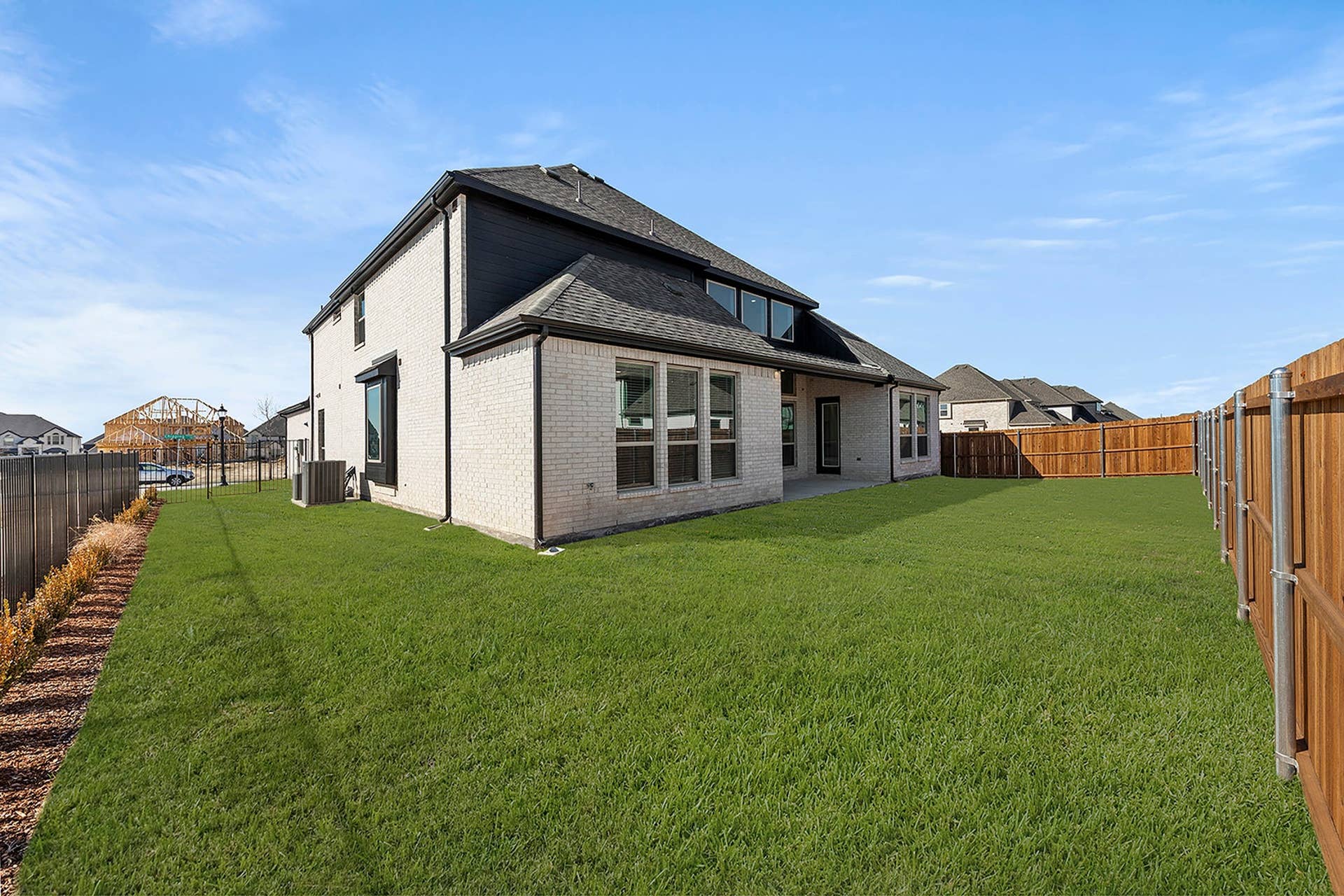 Collinsbrook Farm - 09