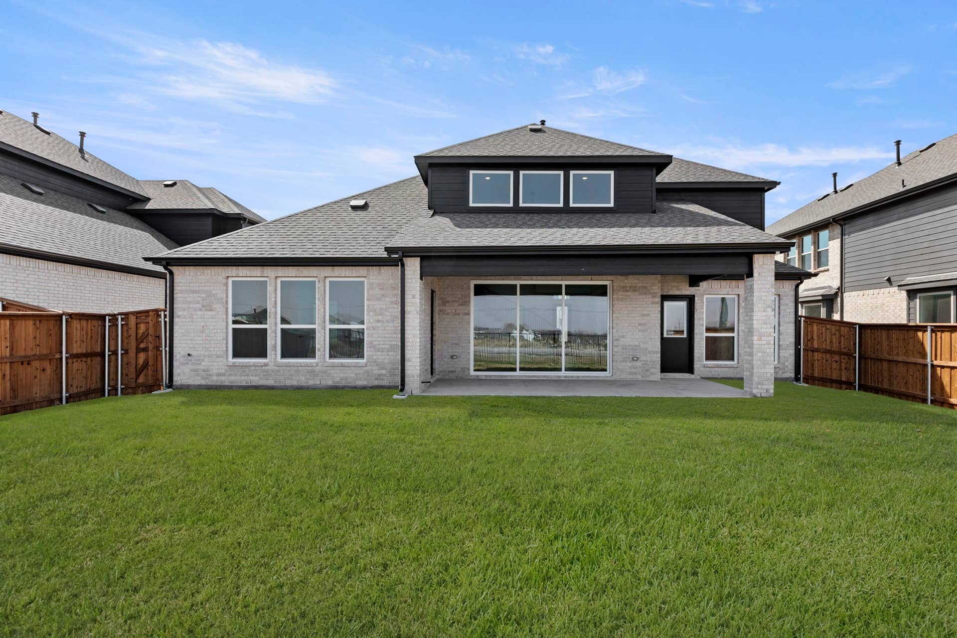 Polo Ridge - 07