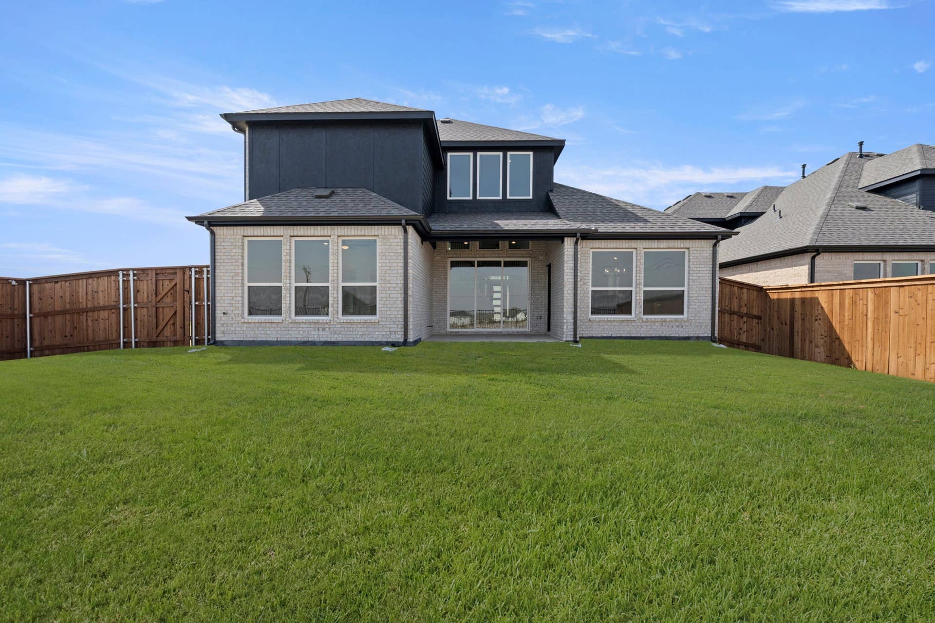 Polo Ridge - 07