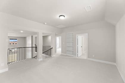 Broadmoor Estates - Photo 26