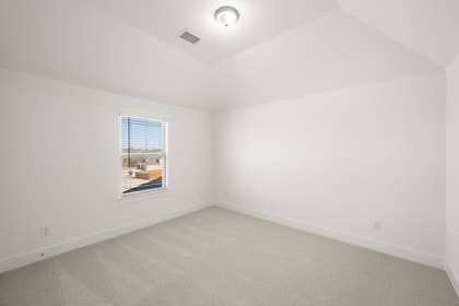 Summit Parks - Photo 26